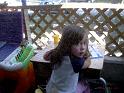 Picture 252